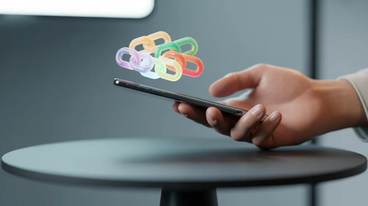 NEAR Intents Enable Cross‑Chain Access for Any App