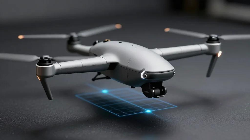 ABS Adoption Hits Critical Mass, Removing Human Calls