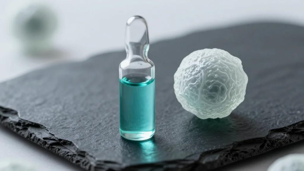 Anktiva Needs Trial Data Before FDA Approval