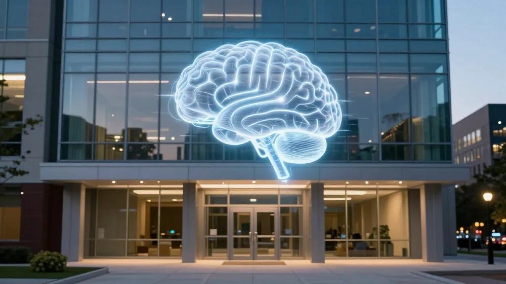 Boston Public Schools to Launch AI Fluency Curriculum