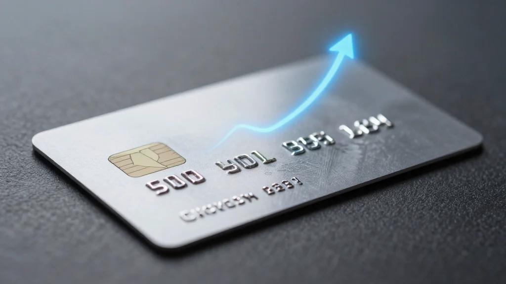 Commonwealth Bank of Australia (CMWAY) Q2 2026 Earnings Call Transcript