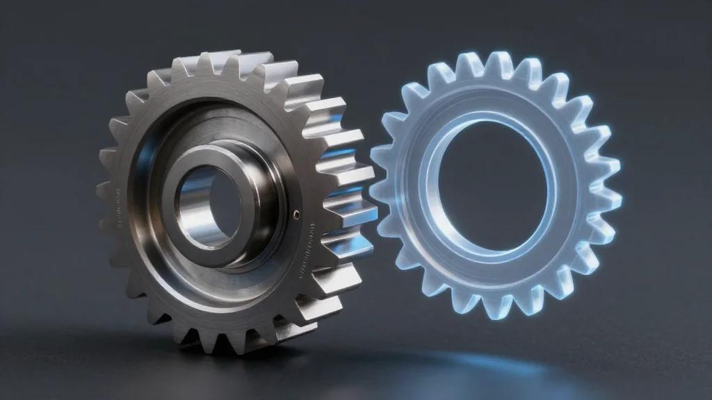 On‑Site Vs. Desktop Equipment Appraisals for SBA 7a Loans: How Lenders Should Decide