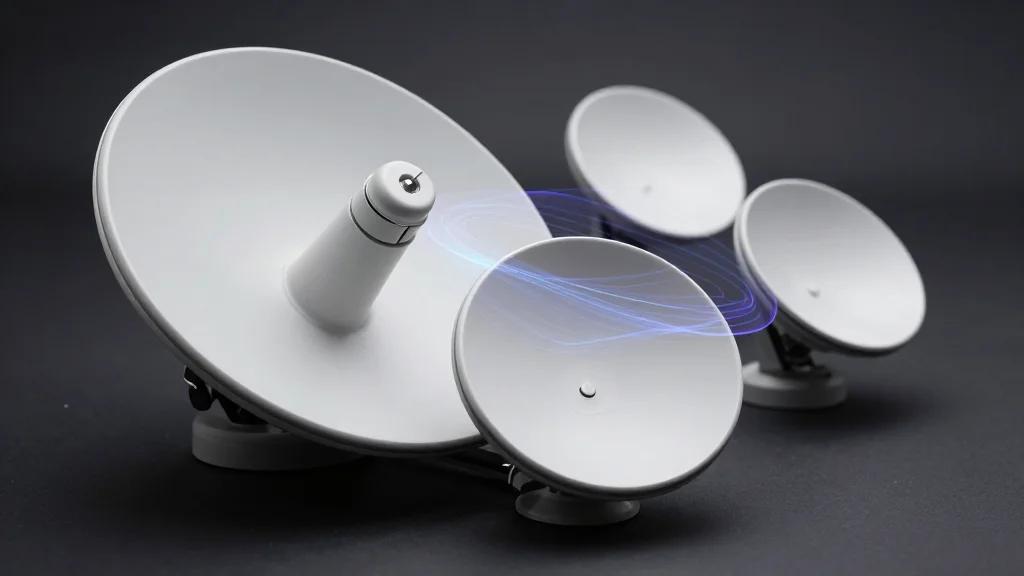 Nvidia's $1B Nokia Deal and OCUDU Consortium Signal 6G Push as 5G Remains Incomplete