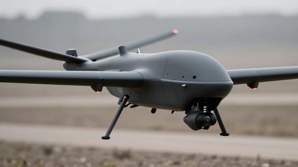 War Targets Will, Not Just Destruction, via Strategic Pressure