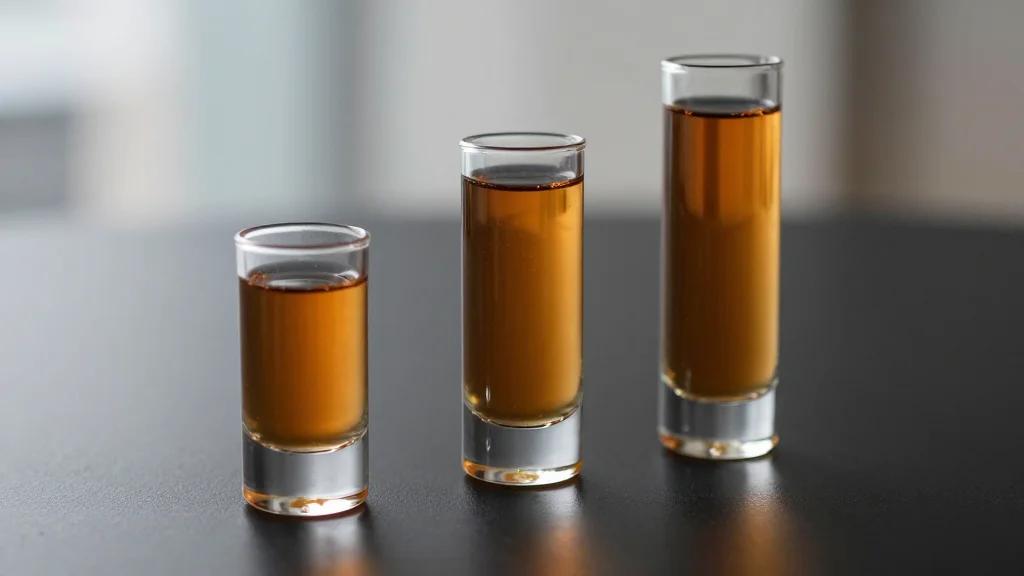 Stocks Generating Improved Relative Strength: Monster Beverage