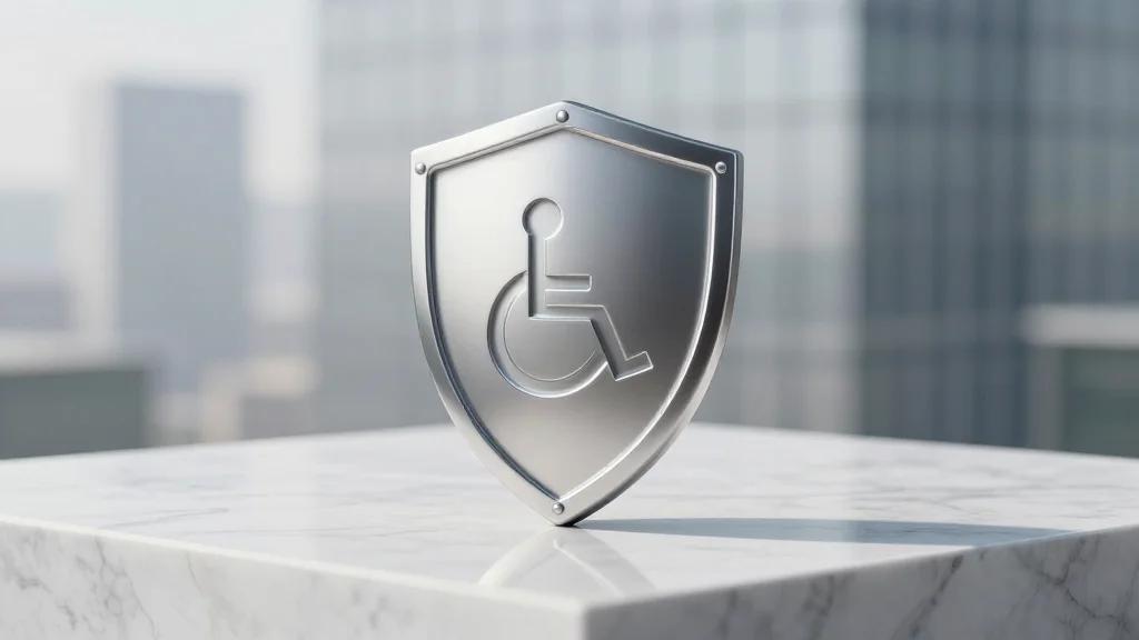 How US In-House Teams Can Stop ADA Risk Before It Starts