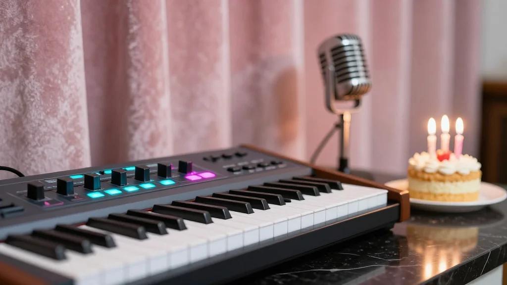 Premiere: Lunar Bird Shares New Single “The Things We Used To”