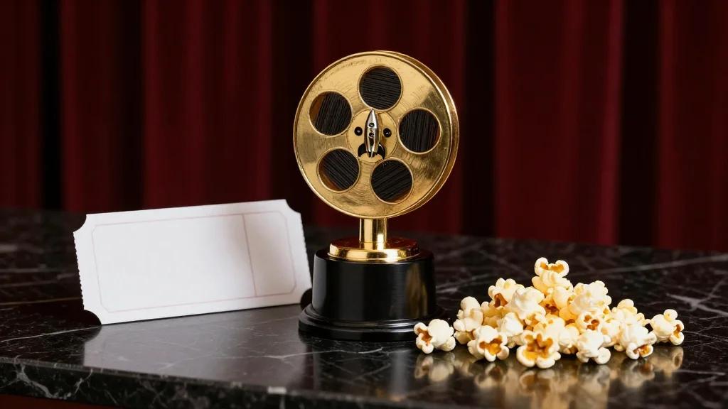 Project Hail Mary Sets Amazon MGM Record with $80.5M Debut