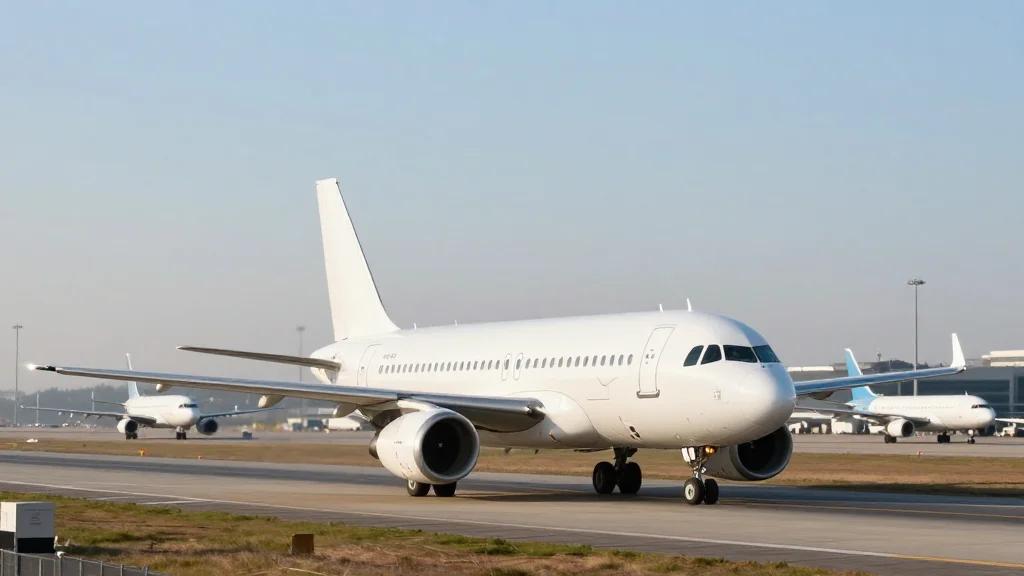 Why Flights Could Be Harder To Book This Summer