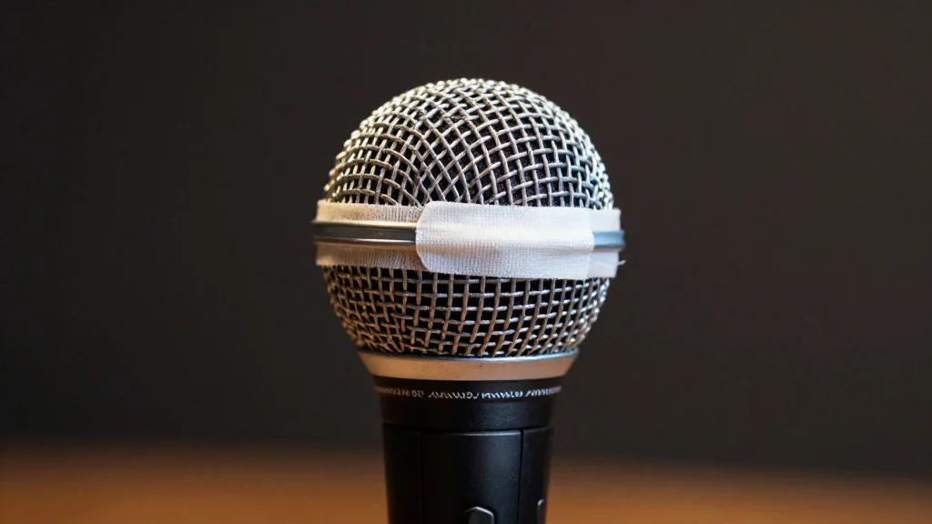 Snail Mail Dismisses “Sad Girl” Label, Talks Surgery