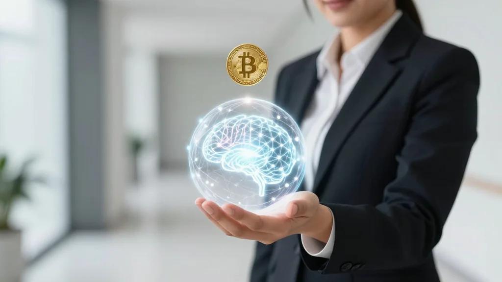 Empower Teams with AI Budgets for Competitive Edge