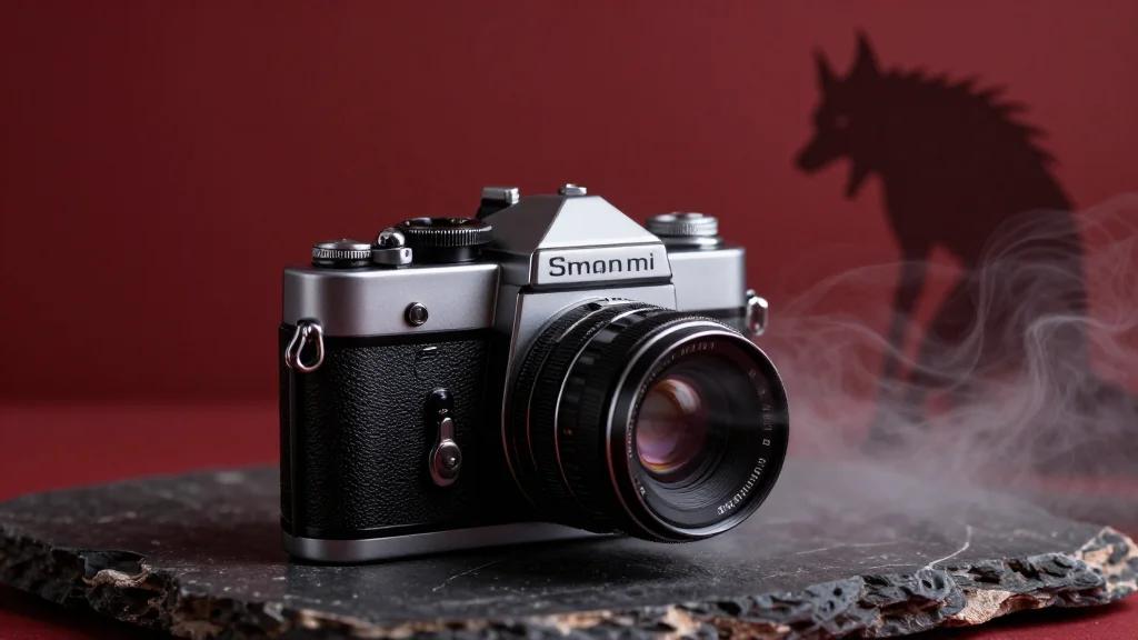 Sony Teams with YouTube Star JackSepticEye on R‑Rated Bloodborne Animated Film