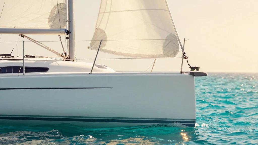 Hugh Jackman and Ryan Reynolds Bring Chaos, Banter (and Sailing) Ahead of Rio Grand Prix