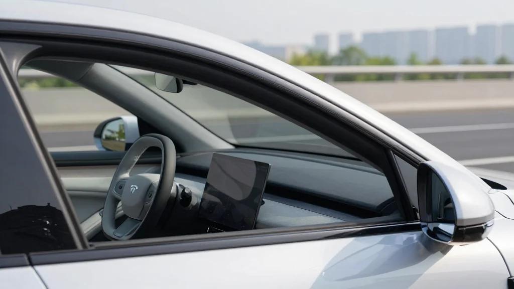 Elon's Missed Timelines Inspire Better Self‑driving Cars