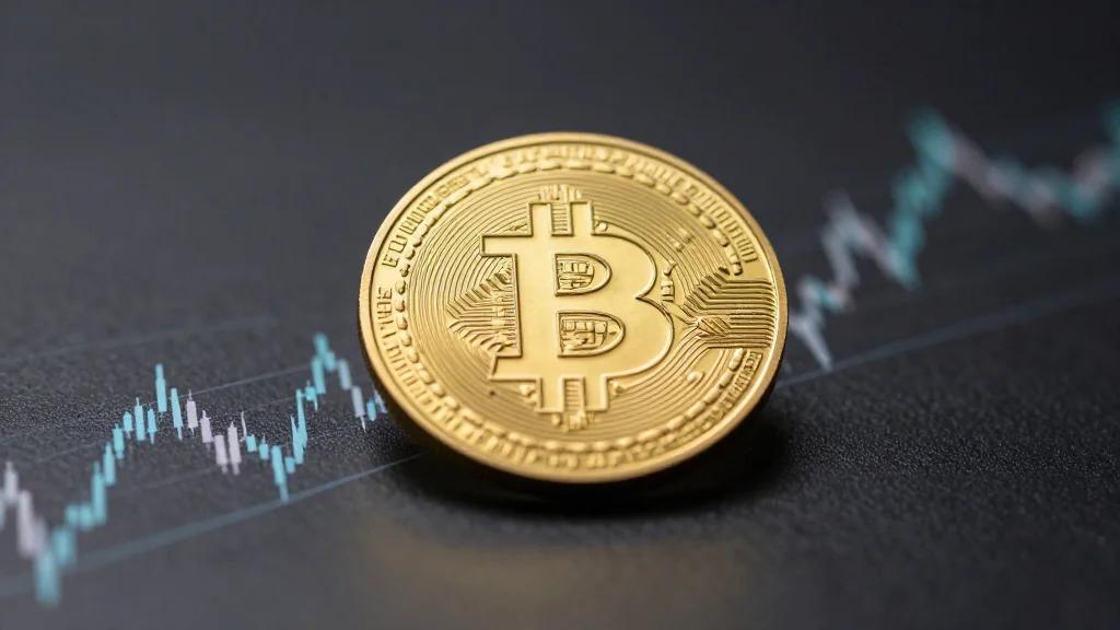 Token Prices Reflect Past Exploits, Not True Value