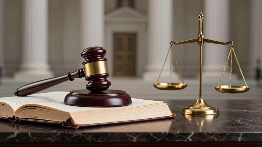 Governmental Investigations: The Benefits of Early Disclosure