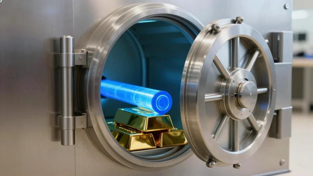 A Deal to End the Iran War Seemed Close. Then Trump Started Posting on Social Media