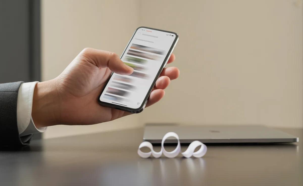 Zero‑Click Marketing Shows Algorithms, Not Humans, Drive Reach