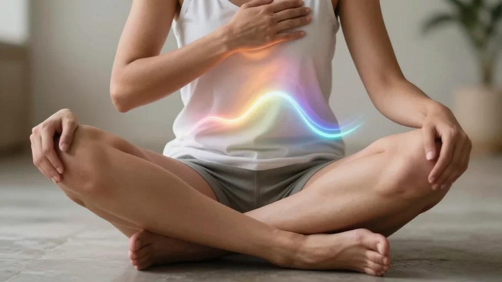 Emotional Breakthrough Outperforms Mystical Experiences in Psychedelic Therapy