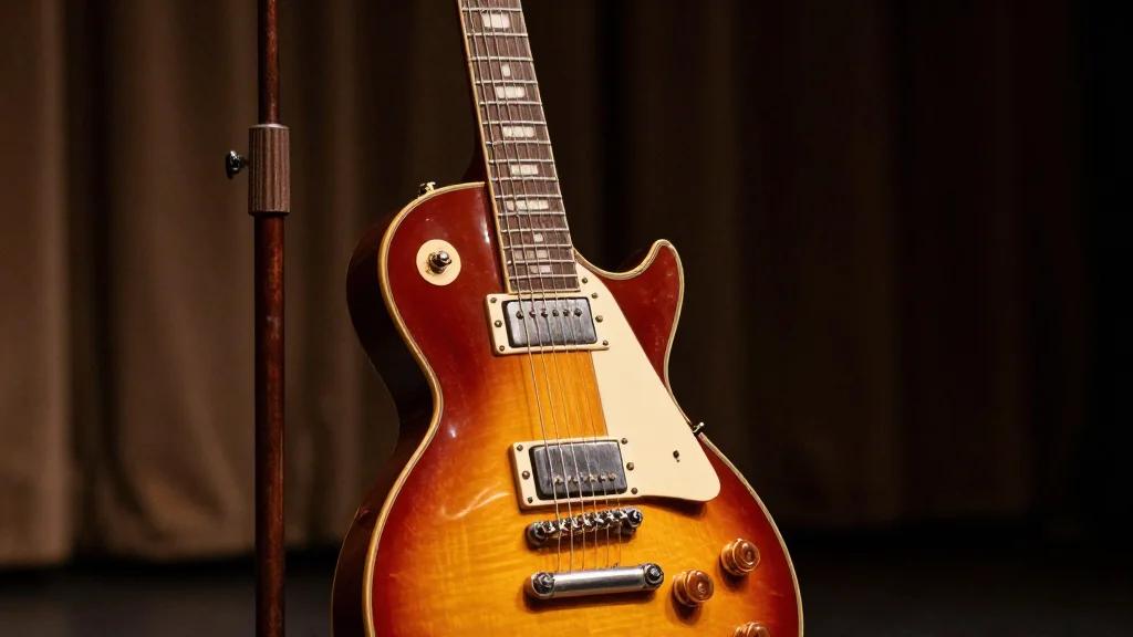 Watch Tedeschi Trucks Band Perform New Sly & The Family Stone Medley On ‘Howard Stern Show’