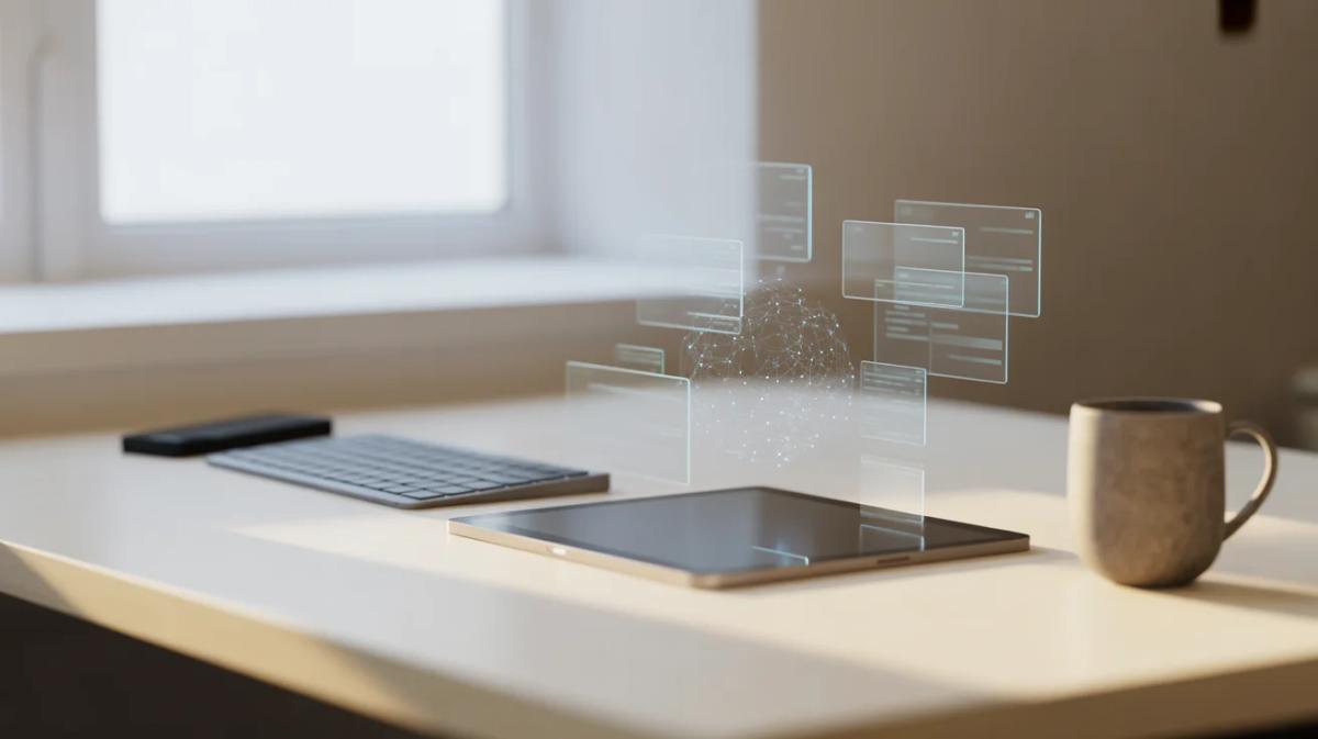 Writer's AI Agents Can Actually Do Your Work—Not Just Chat About It