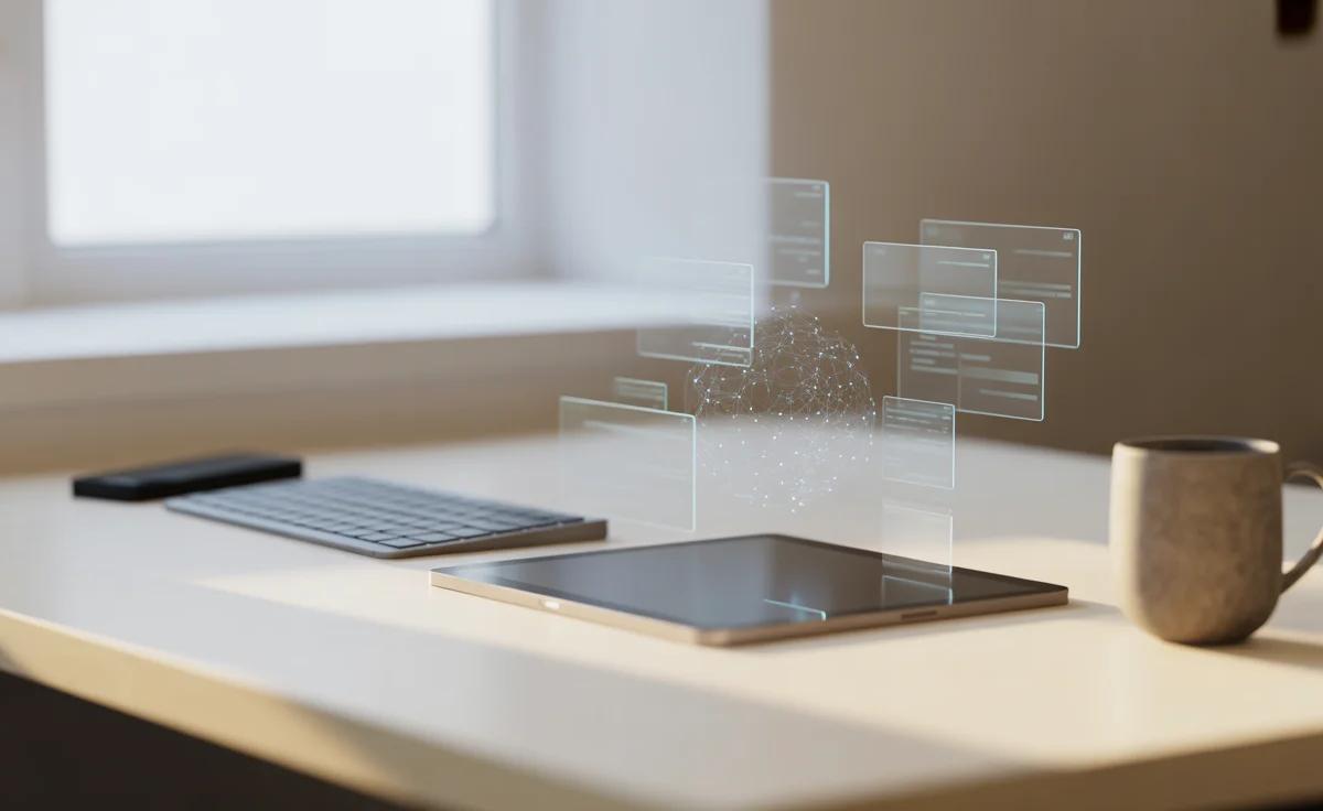 Writer's AI Agents Can Actually Do Your Work—Not Just Chat About It