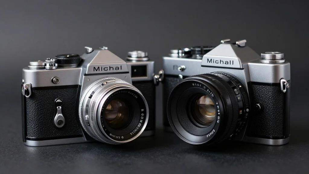 Steven Soderbergh Twice Pitched James Bond Projects