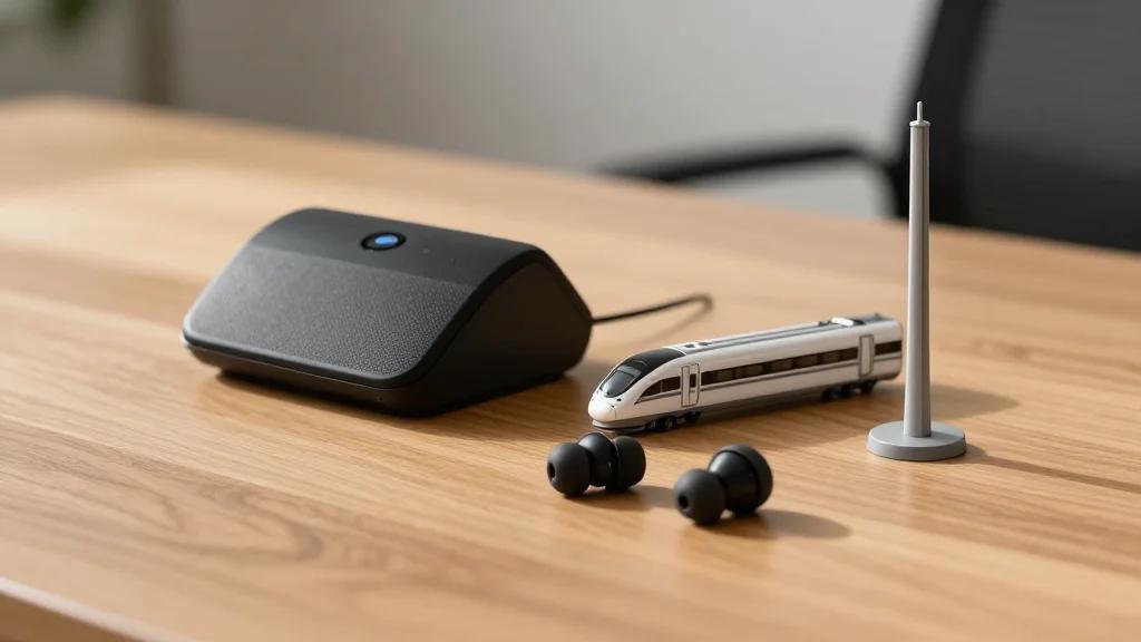 Critical Infrastructure Calls for Ericsson Transport