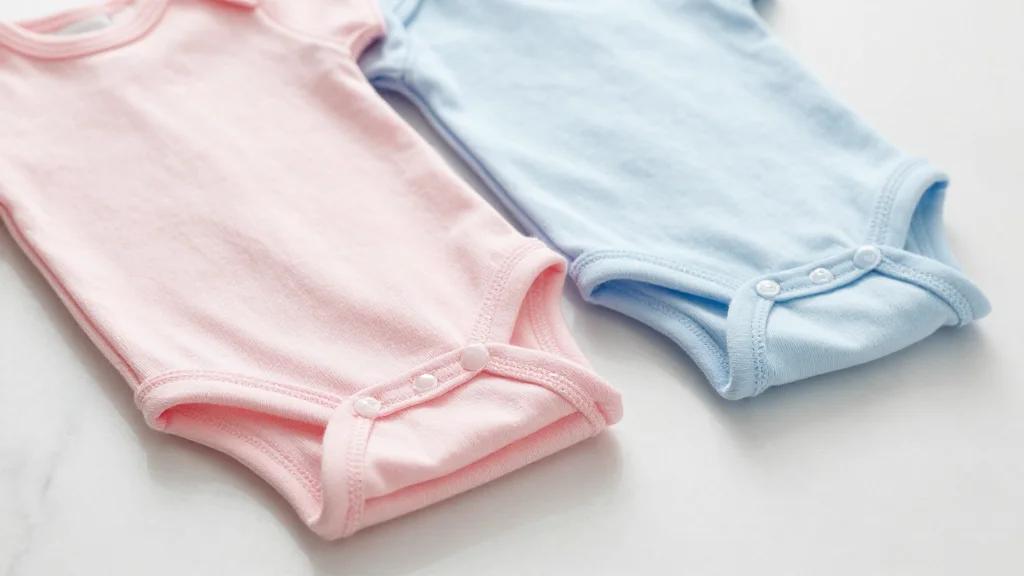 275 Popular Twin Baby Names