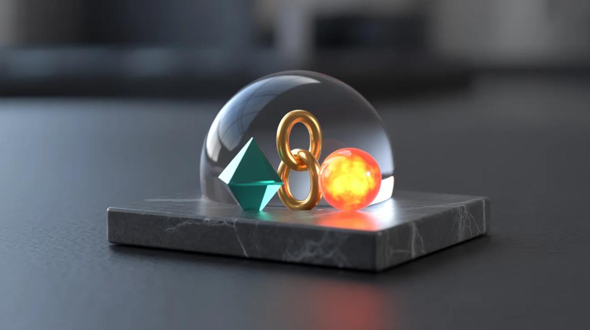 Crypto Updates: Kalshi on Solana, Chainlink ETF, Coinbase Unstaking, Yearn Recovers