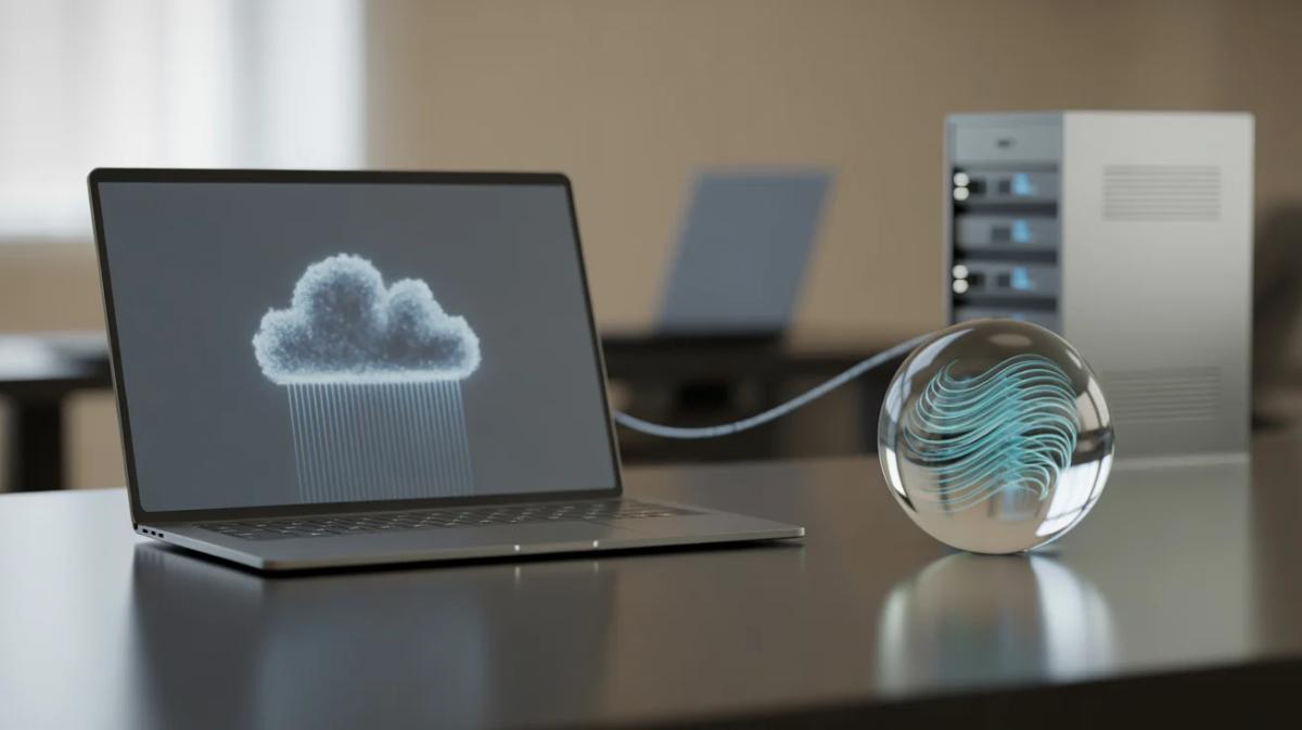 Vodacom Announces Multi-Year Strategic Collaboration with Google Cloud to Boost Africa’s AI Advancement