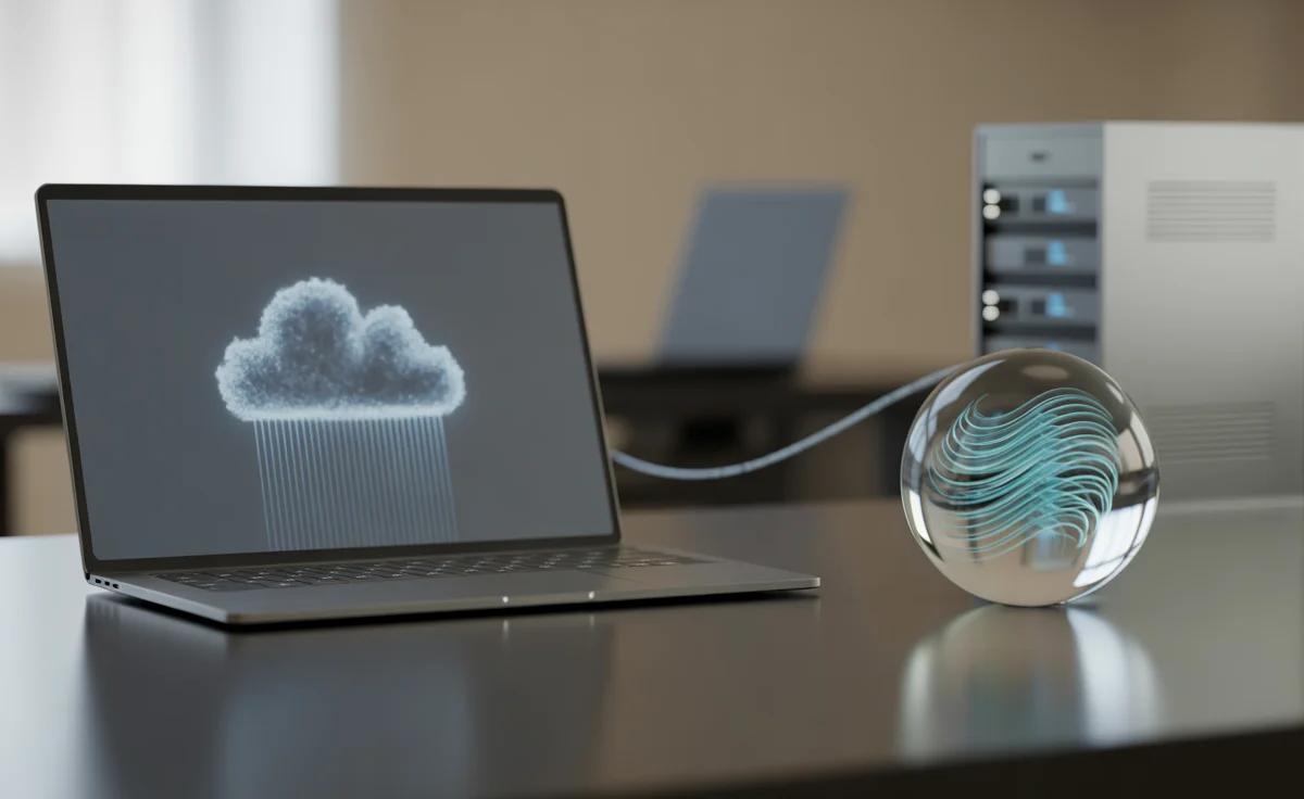 Vodacom Announces Multi-Year Strategic Collaboration with Google Cloud to Boost Africa’s AI Advancement