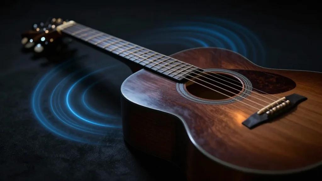 Guitarists SEAN MCFARLAND, MATT SARGENT & TREVOR BABB To Perform JAMES ROMIG's Trilogy Of Solo Works In Baltimore & New...