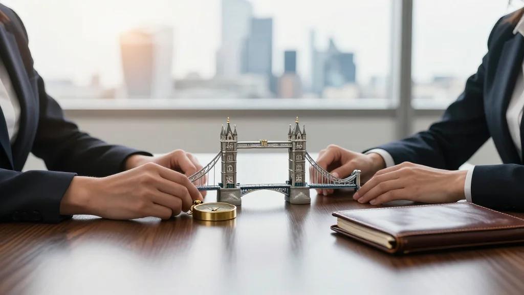 Championing Inclusion in the City: A Conversation with Debbie Crosbie