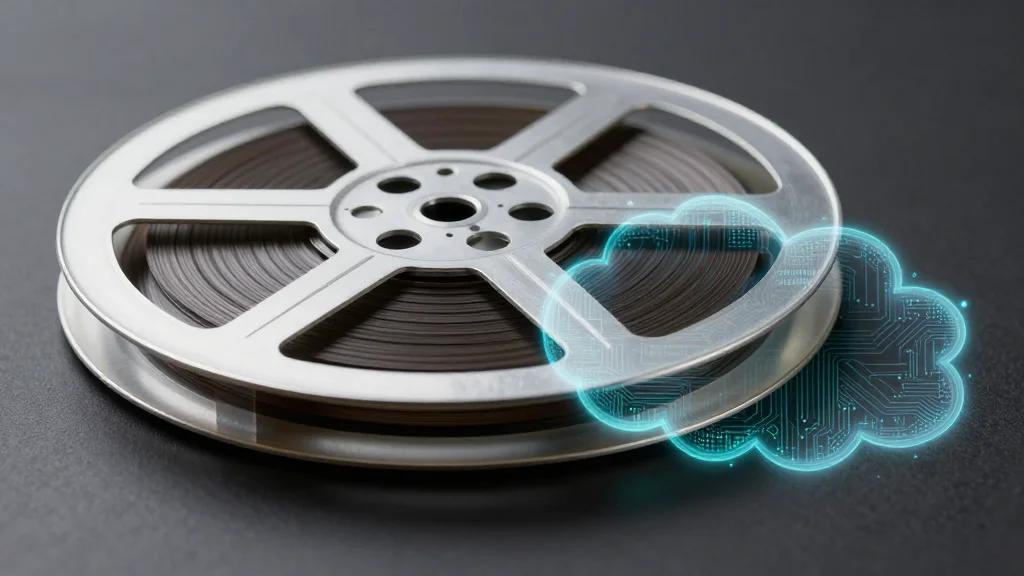 NAB Show: Fabric To Showcase AI-Driven Media Supply Chain Innovations