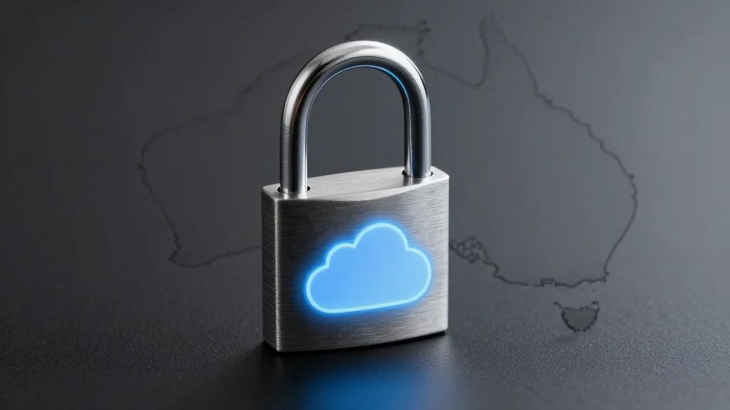 Saviynt Signs Nextgen as Key Distie