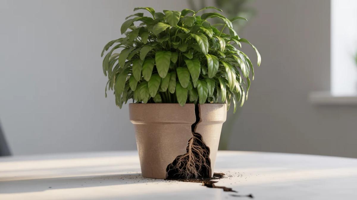 Fix Fundamentals Early; Growth Won’t Hide Inefficiencies Later