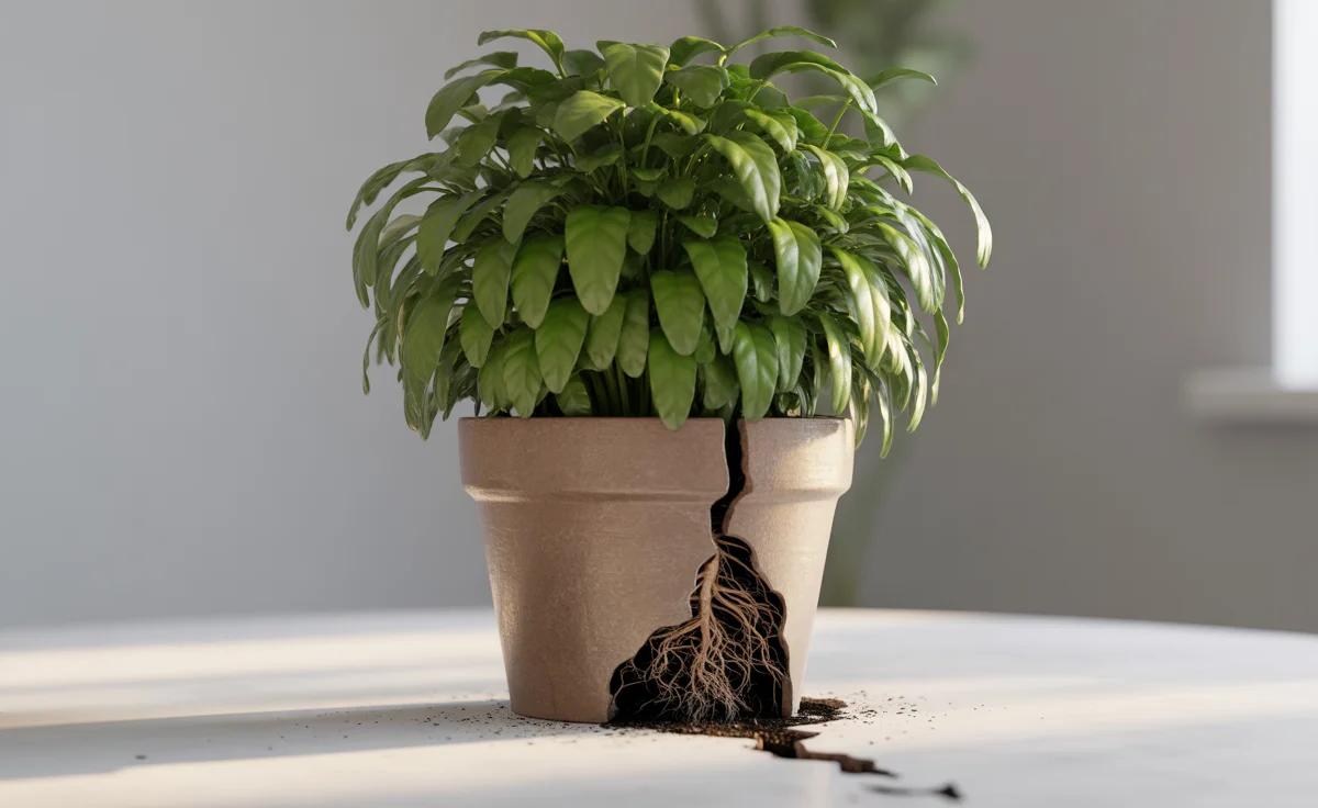 Fix Fundamentals Early; Growth Won’t Hide Inefficiencies Later