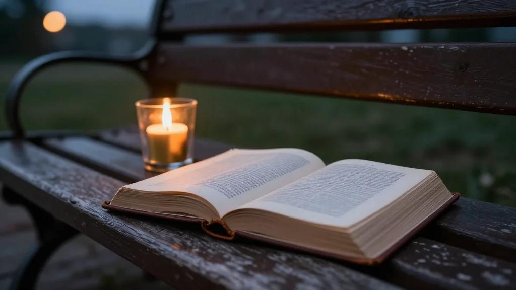 Kundera Explores Life’s Ambivalence and Love’s Uncertainty