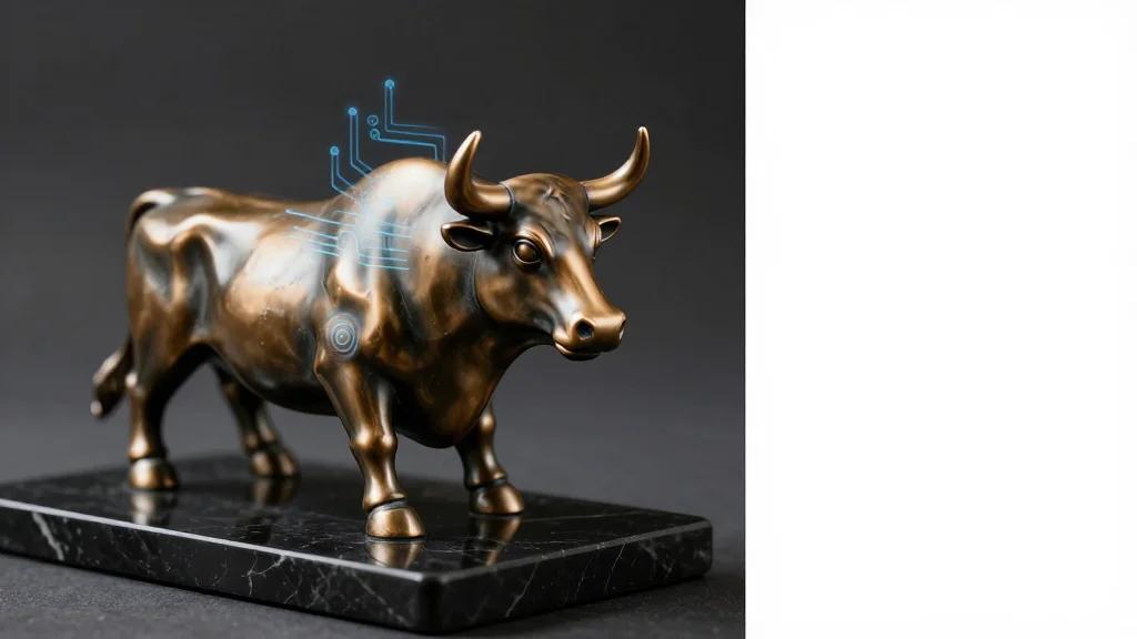 "Never Sell" Episode: AI Doom, Veeva, Research and Writing