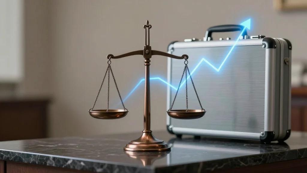 First‑Time Founders Need Legal Guidance—Watch My Startup Channel