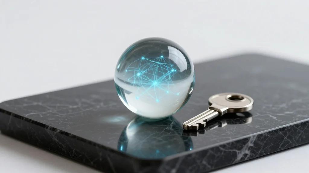 Zero‑Knowledge Lets You Verify Massive Data Instantly