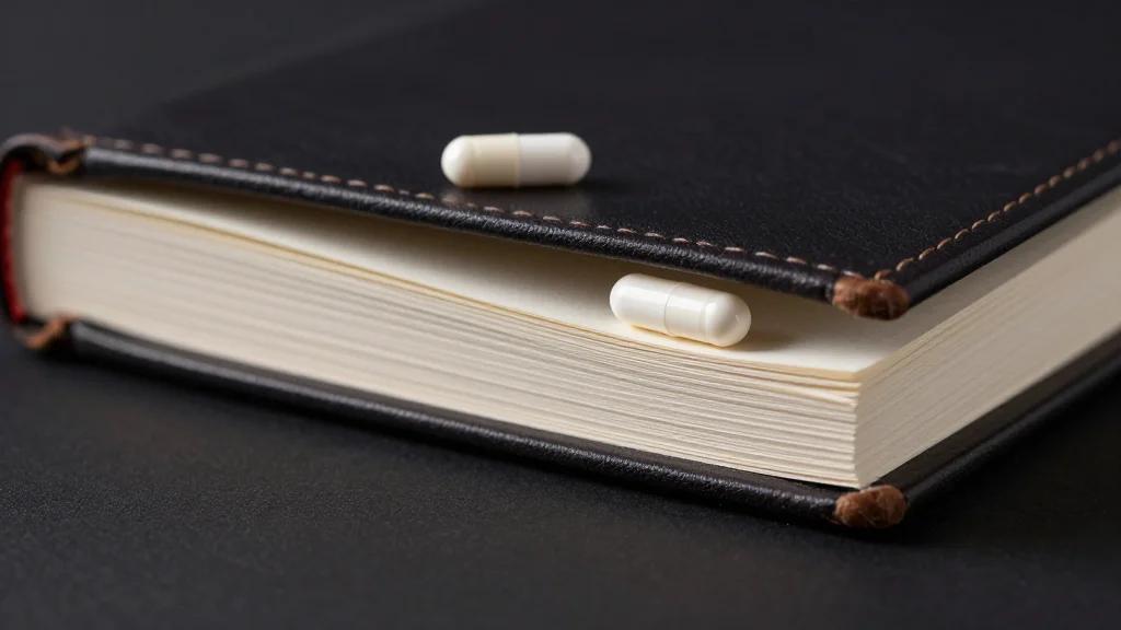 “The Idea of Israel” . . . More Generally, The Idea of X, for Different Values of X