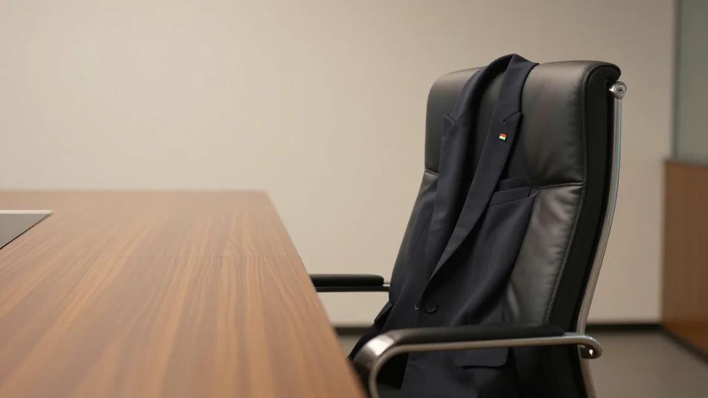 To Be What You Can See: Why Queer Mentorship Still Matters in Advertising