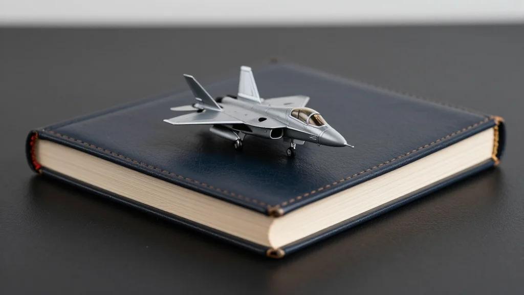 Confident of Air Supremacy, US Sends B-52 Bombers over Iran