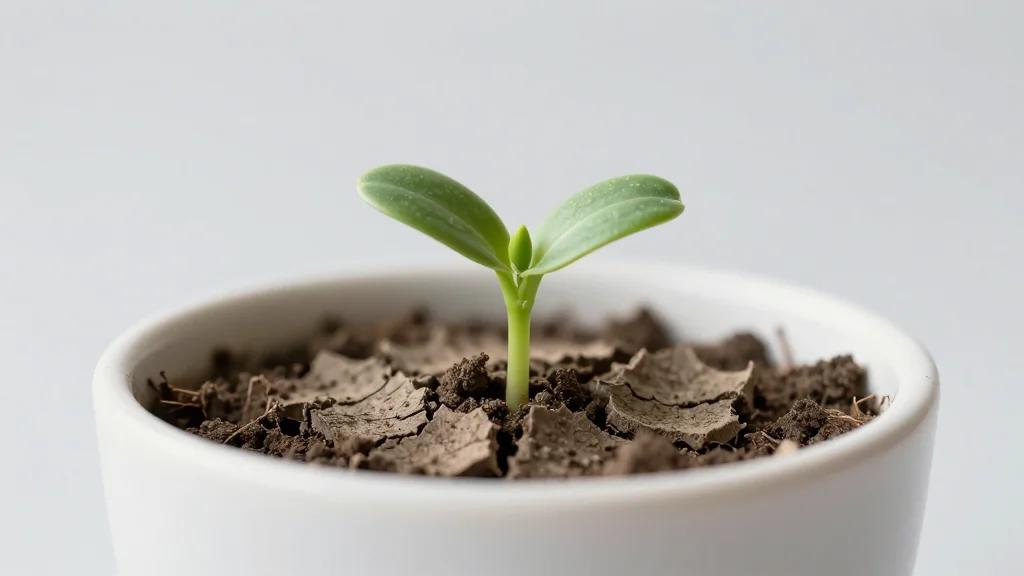 Lean Startup Eliminates Early Mistakes in Product Building