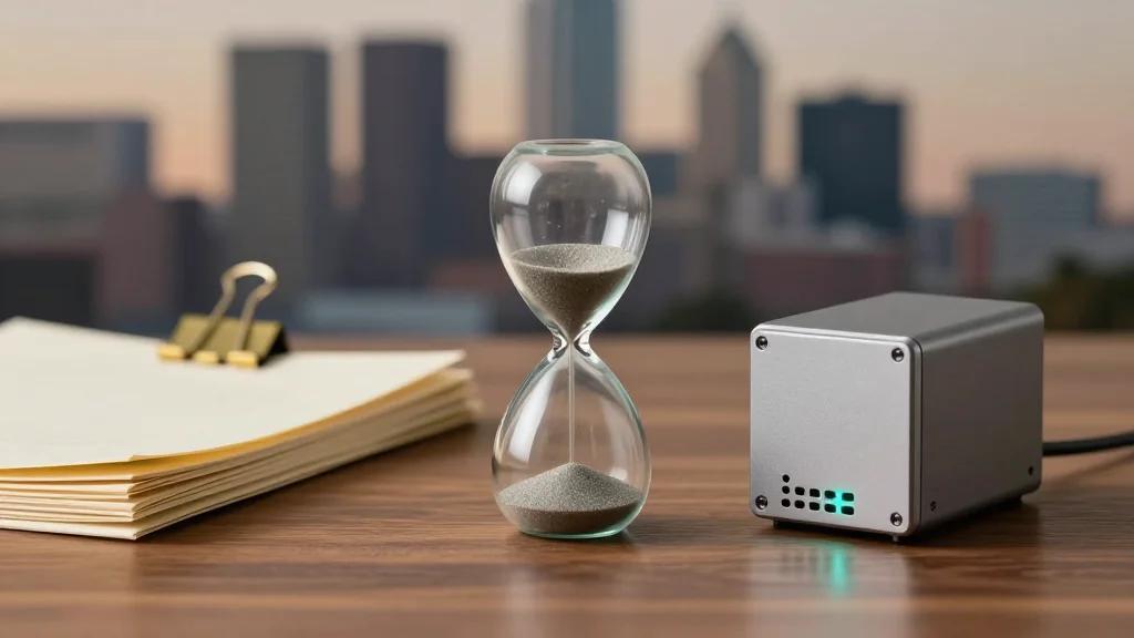 Aragorn AI Raises $4.3M Seed Led by LiveOak Ventures