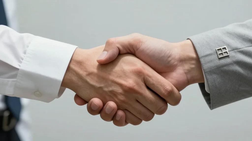 3 Performance Management Mistakes with HR That Undermine Your Leadership