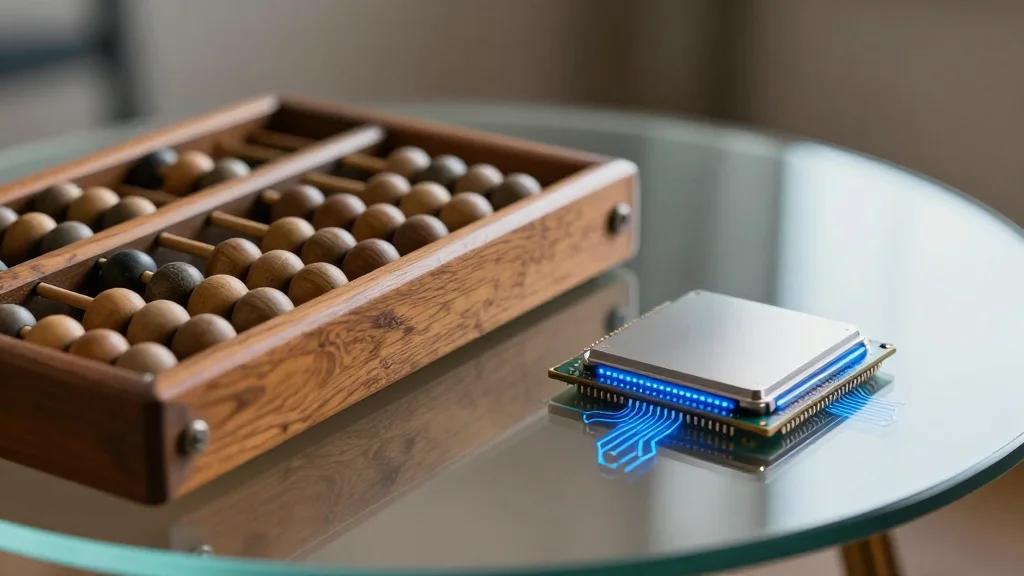 AI Complicates Education Rather than Revolutionizing Learning