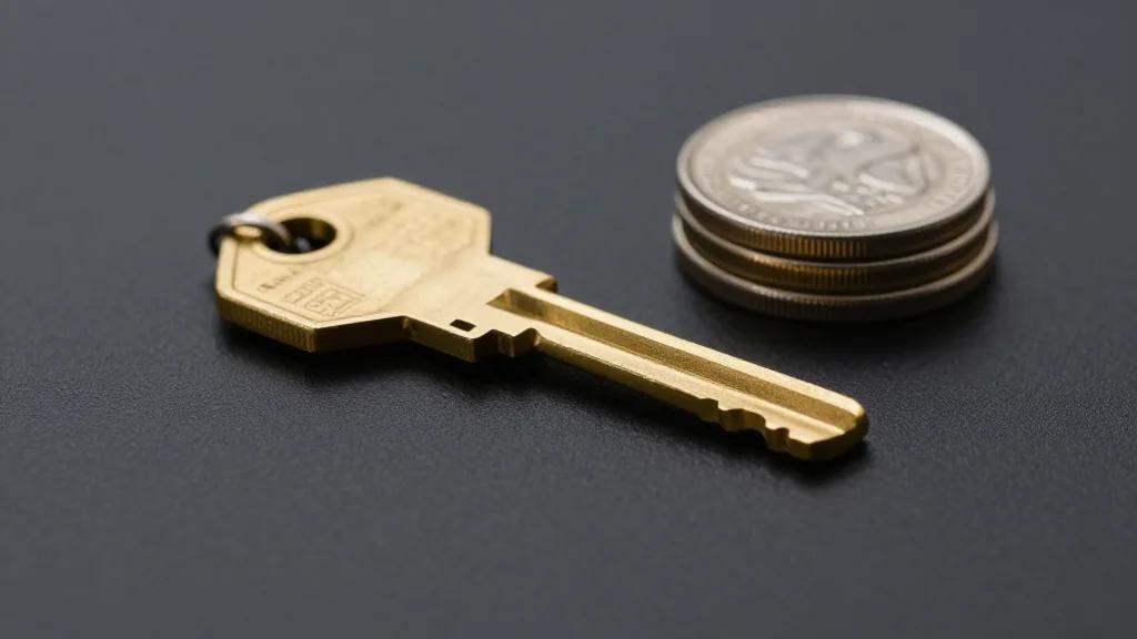 Shareholder Voting Power